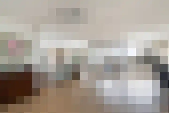 's-Lands werf 228 Rotterdam thumbnail 7