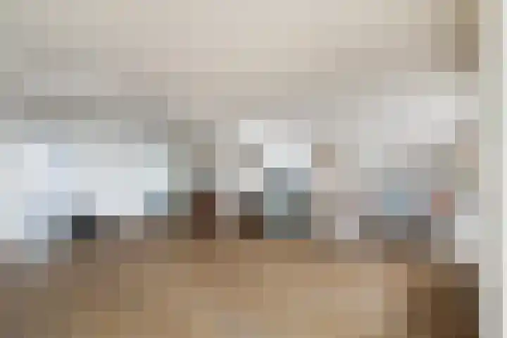 's-Lands werf 228 Rotterdam thumbnail 8