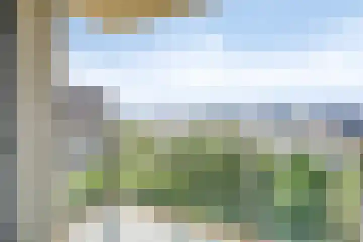 's-Lands werf 277 Rotterdam thumbnail 19