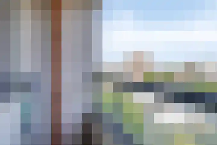 's-Lands werf 277 Rotterdam thumbnail 27