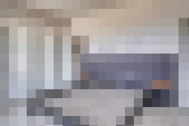 's-Lands werf 277 Rotterdam thumbnail 29