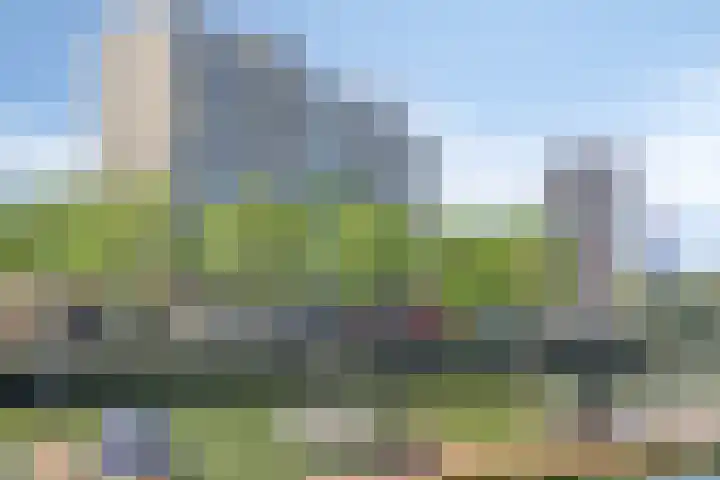 's-Lands werf 277 Rotterdam thumbnail 37