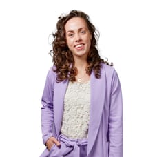 Foto van S. Leferink (Silke)