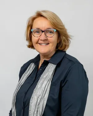 Foto van S. (Silvia) Viejou