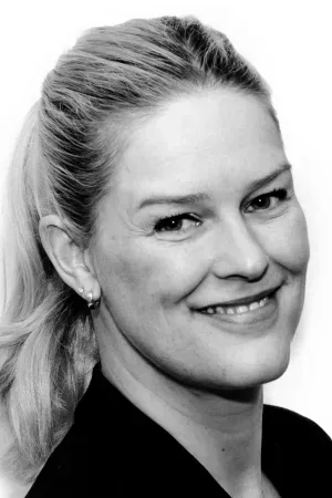 Foto van S. (Simone) Niesten