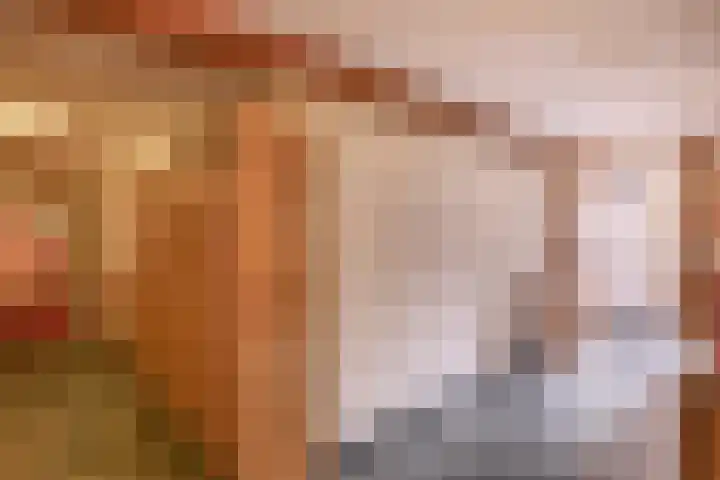 Saardijk 11 Sevenum thumbnail 11