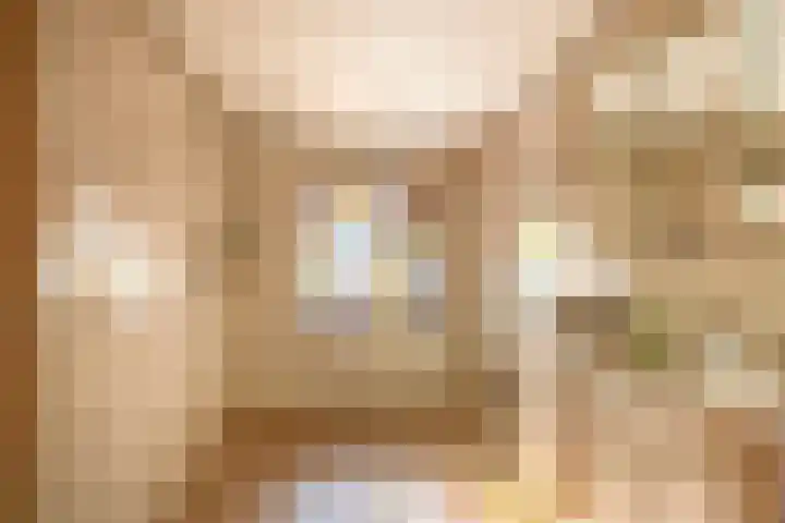 Saardijk 11 Sevenum thumbnail 17
