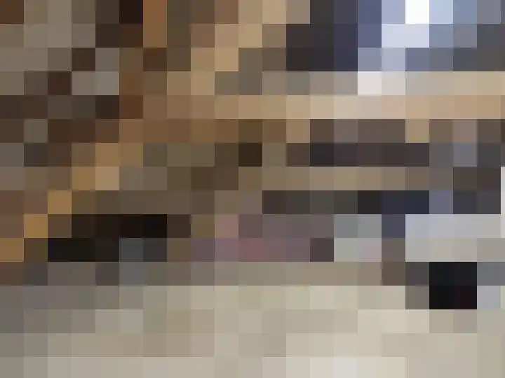 Saardijk 11 Sevenum thumbnail 18