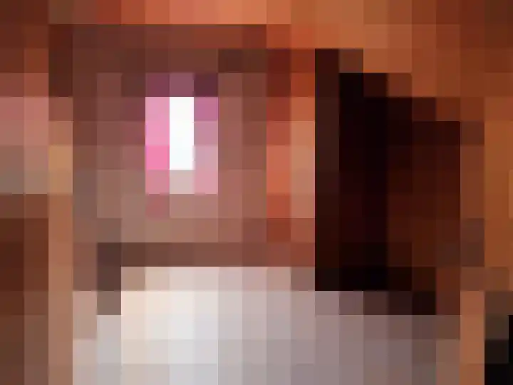 Saardijk 11 Sevenum thumbnail 19
