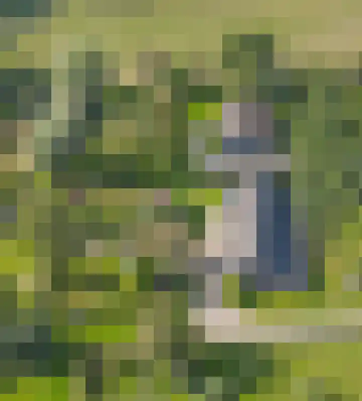 Saardijk 11 Sevenum thumbnail 20