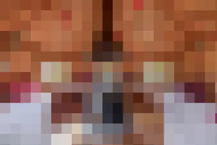 Saardijk 11 Sevenum thumbnail 32
