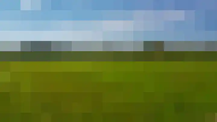 Saardijk 11 Sevenum thumbnail 37