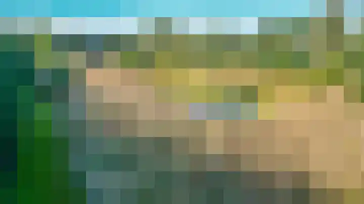 Saardijk 11 Sevenum thumbnail 4