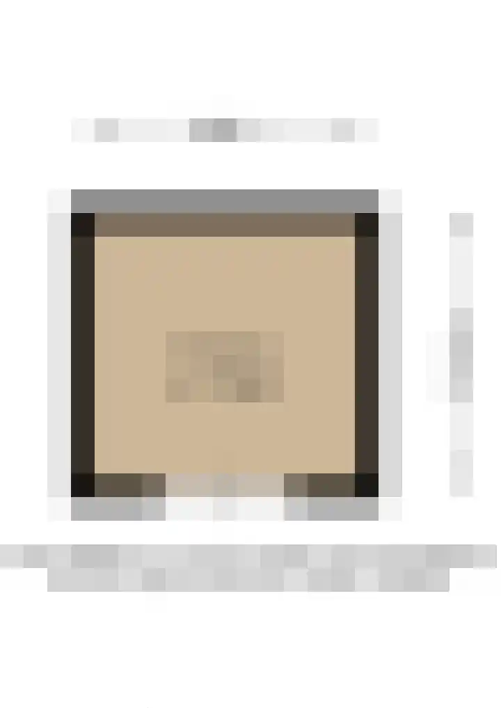 Saardijk 11 Sevenum thumbnail 41