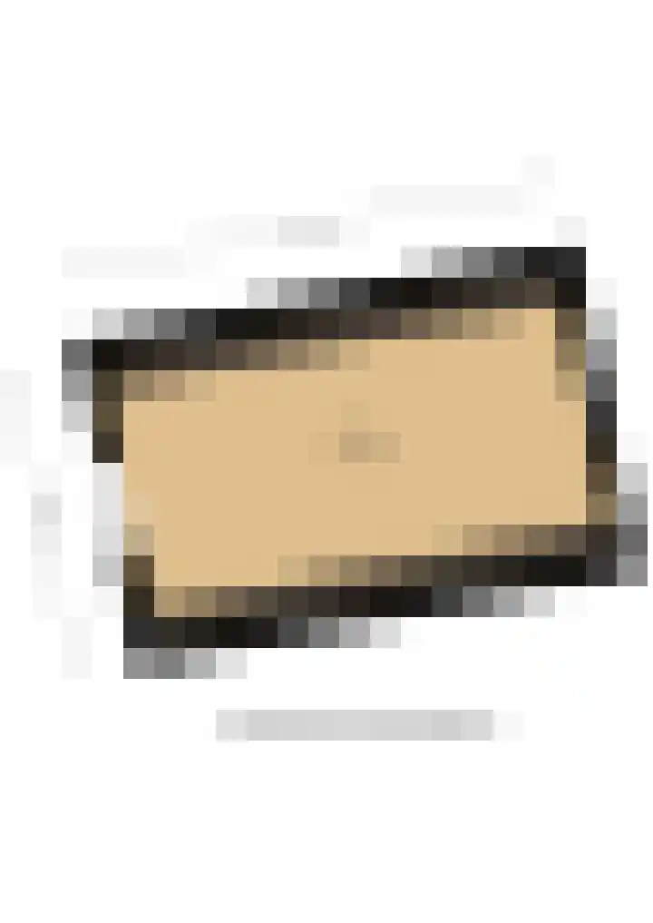 Saardijk 11 Sevenum thumbnail 43