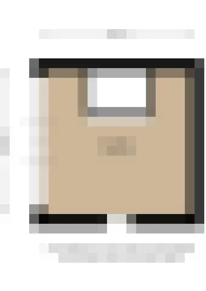 Saardijk 11 Sevenum thumbnail 50
