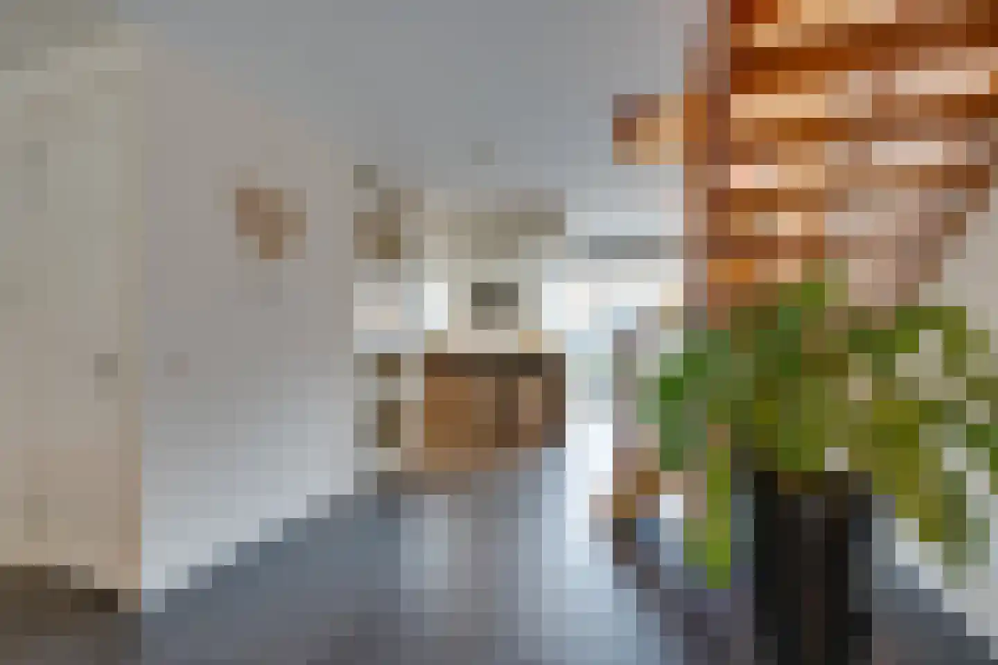 Saarland 63 Purmerend thumbnail 16