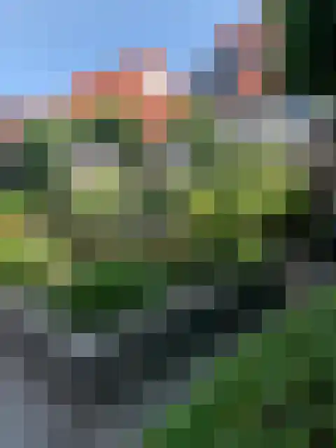 Saarland 63 Purmerend thumbnail 31