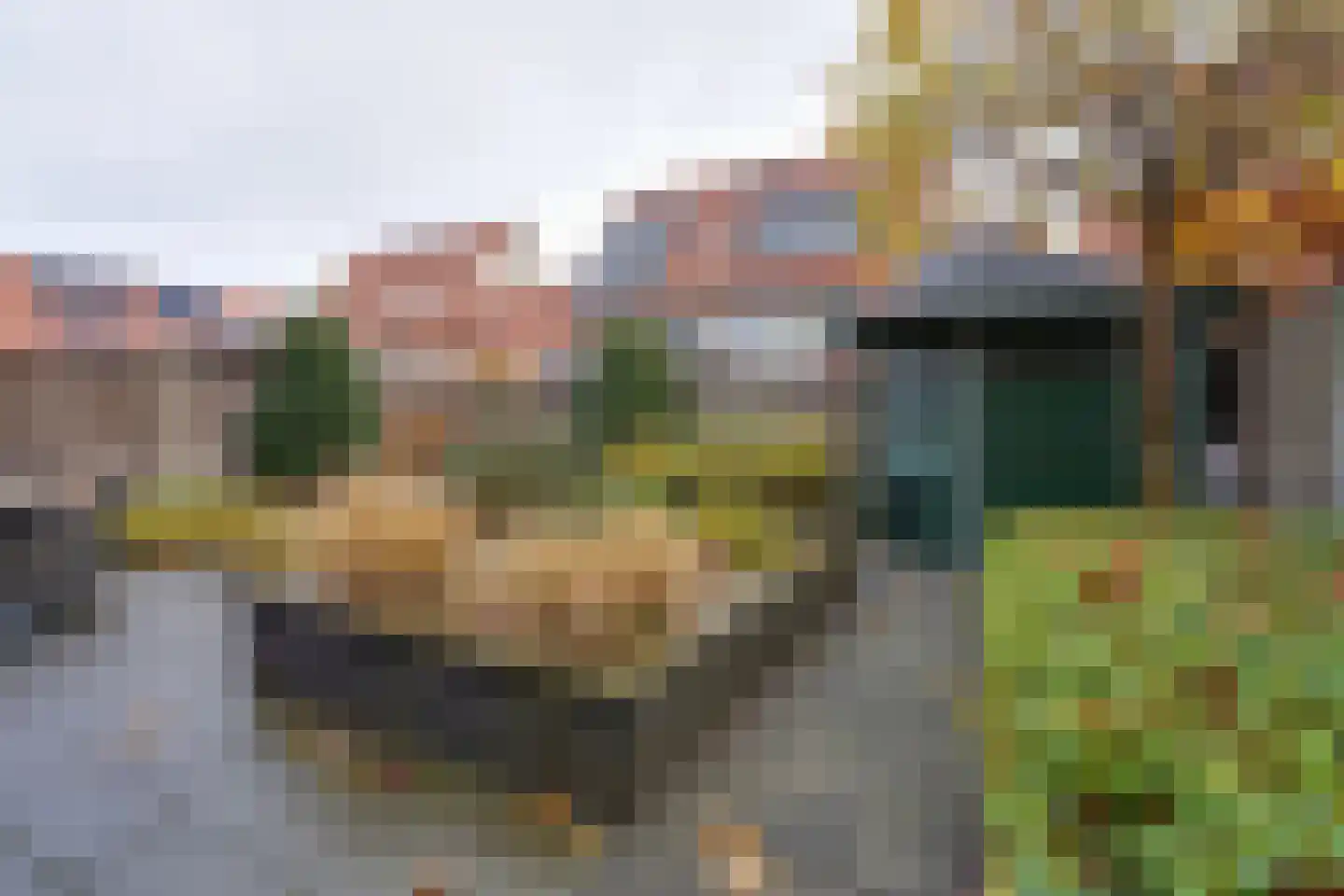 Saarland 63 Purmerend thumbnail 35