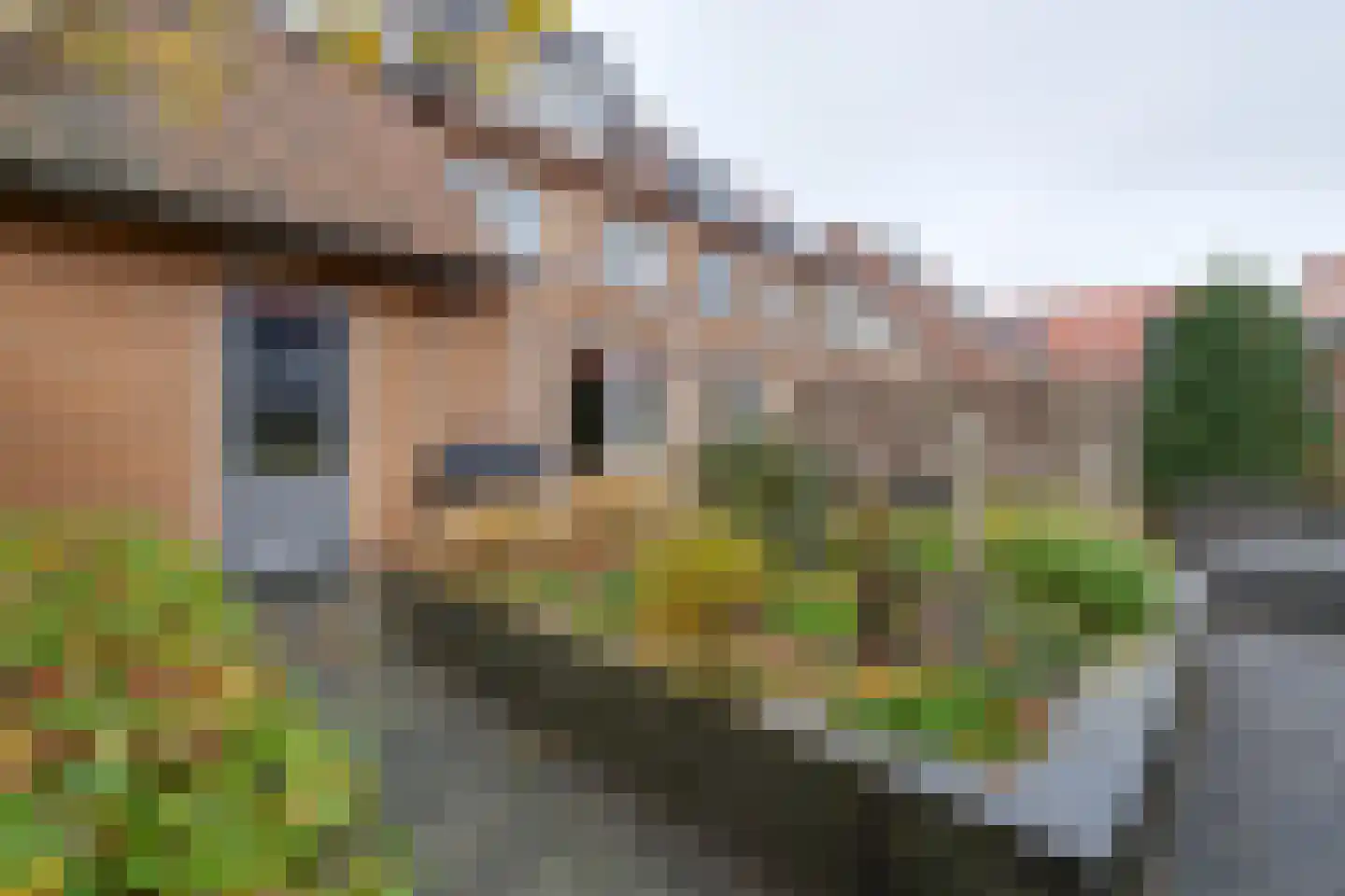 Saarland 63 Purmerend thumbnail 36