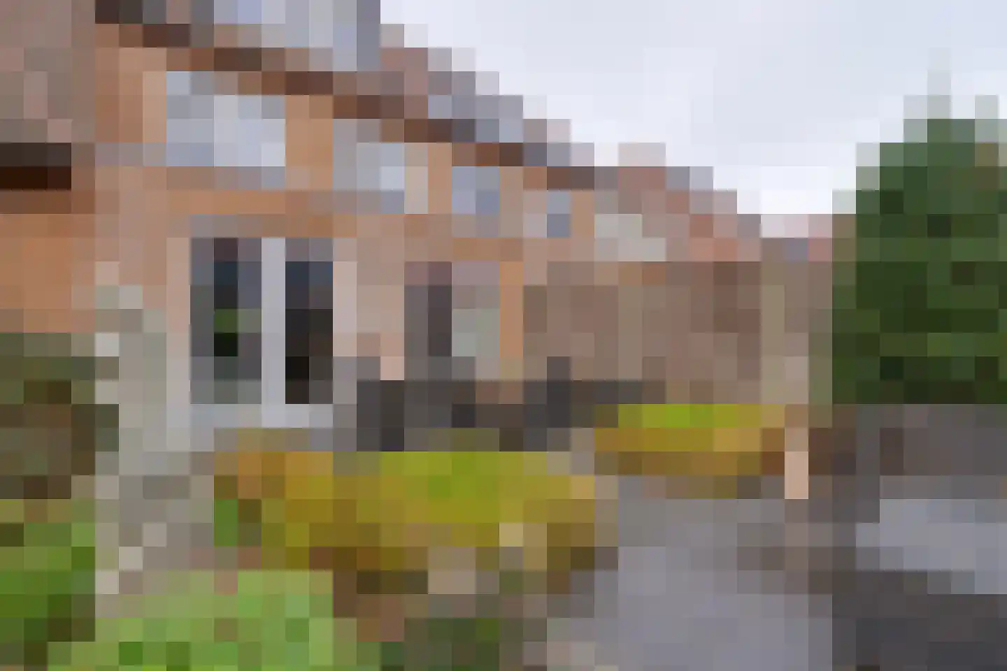 Saarland 63 Purmerend thumbnail 37