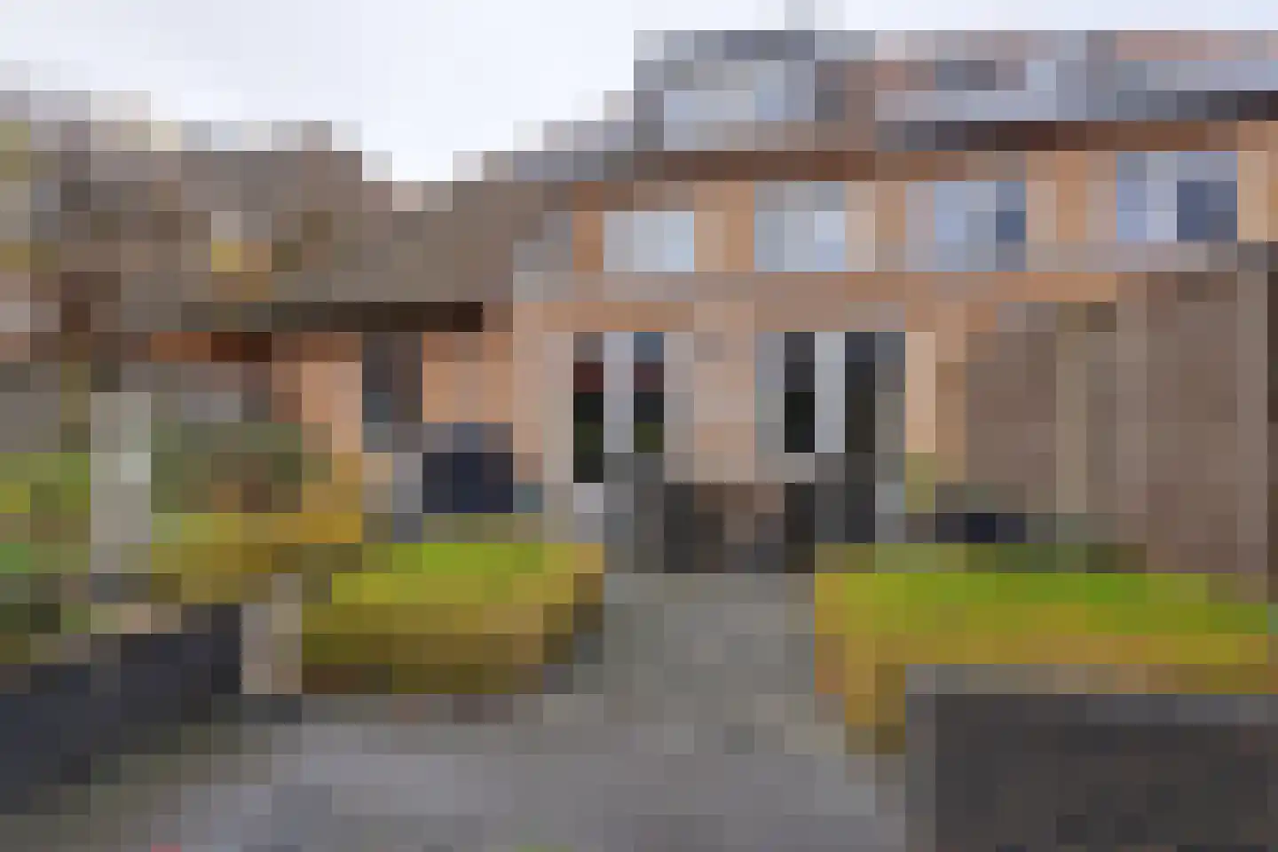 Saarland 63 Purmerend thumbnail 38