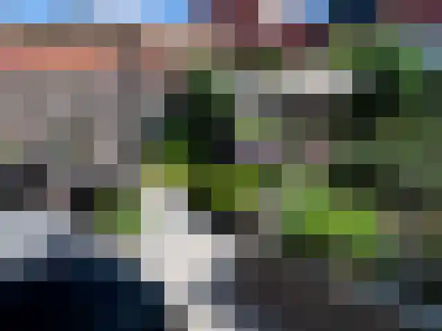 Saarland 63 Purmerend thumbnail 4