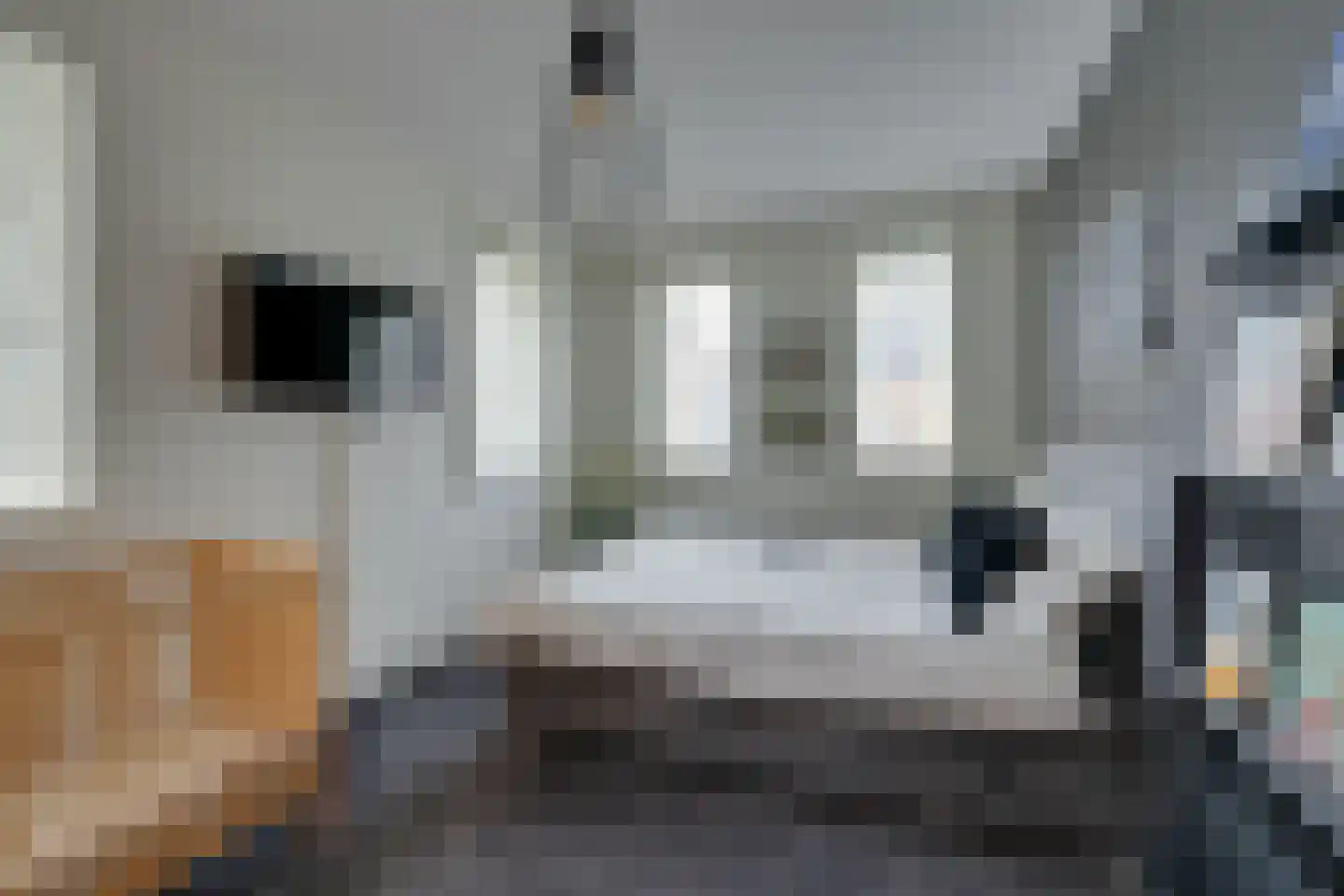 Saarland 63 Purmerend thumbnail 47