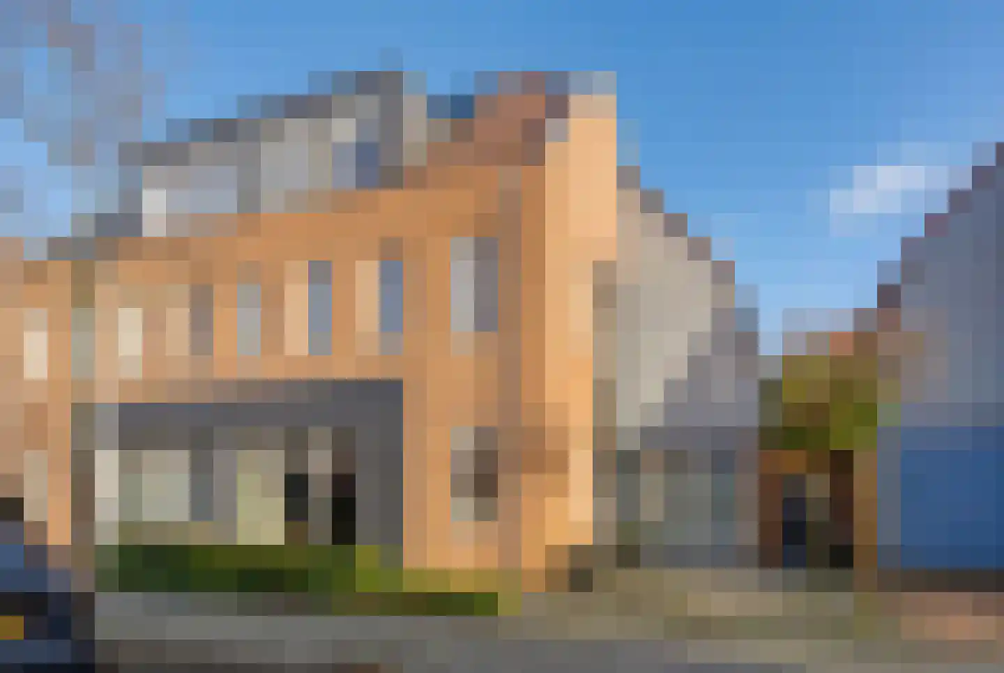 Saarland 63 Purmerend thumbnail 64