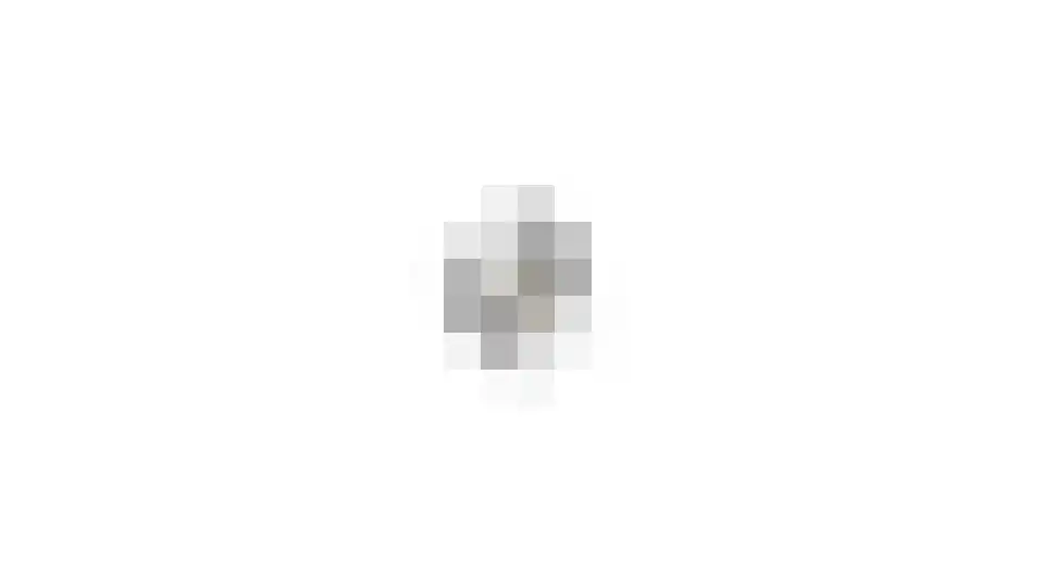 Saarland 63 Purmerend thumbnail 69