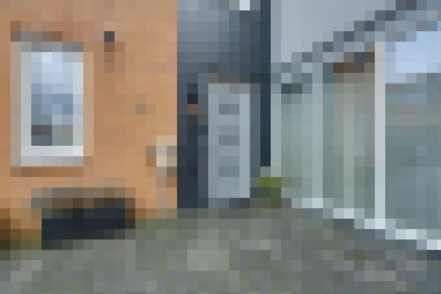 Saarland 63 Purmerend thumbnail 7