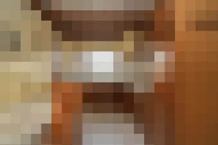 Saarskampen 22 Wamel thumbnail 16
