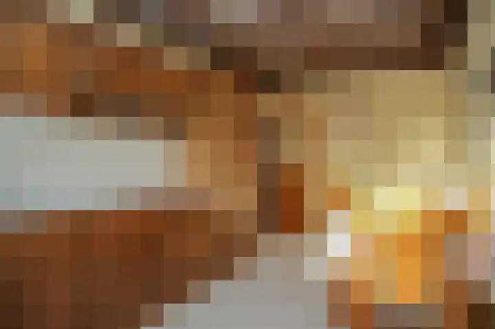 Saarskampen 22 Wamel thumbnail 18