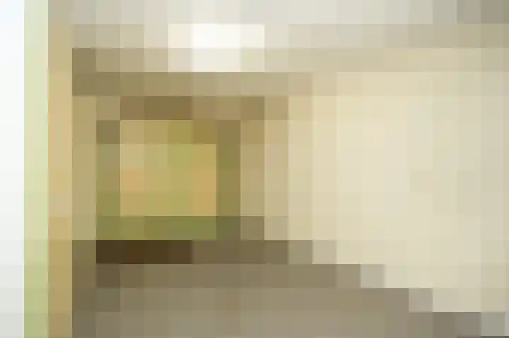 Saarskampen 22 Wamel thumbnail 21