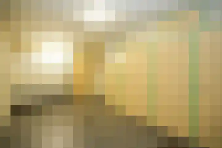 Saarskampen 22 Wamel thumbnail 22