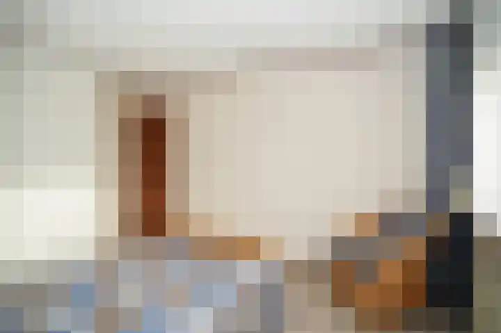 Saarskampen 22 Wamel thumbnail 30
