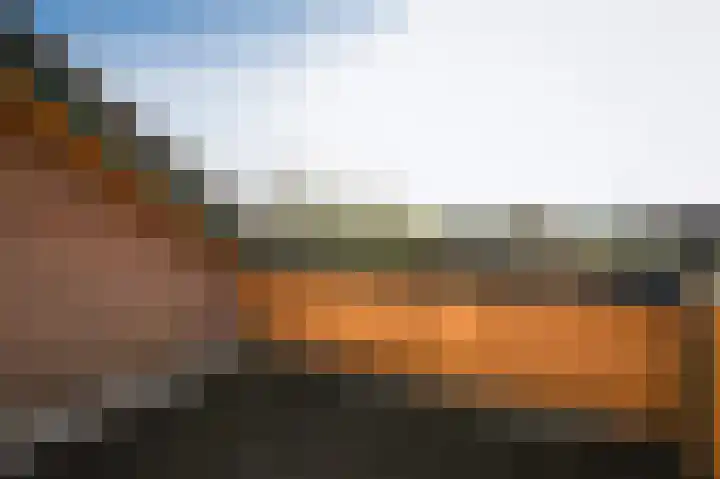 Saarskampen 22 Wamel thumbnail 32