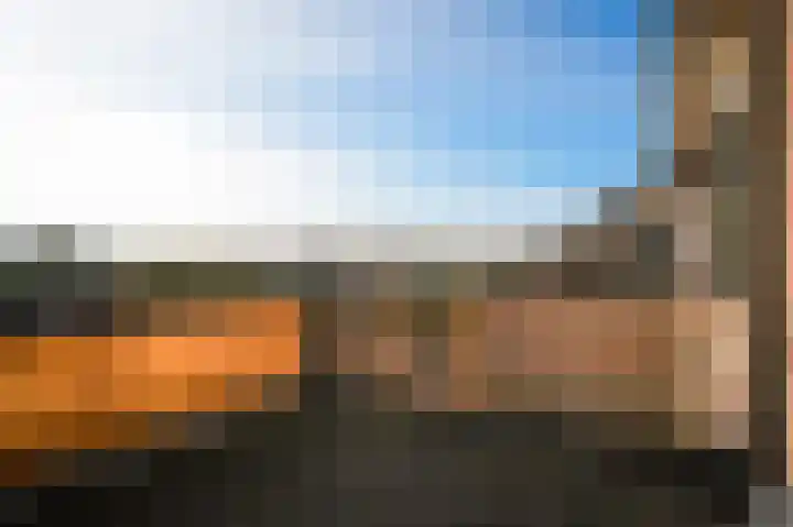 Saarskampen 22 Wamel thumbnail 33