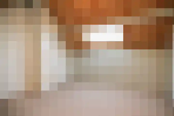 Saarskampen 22 Wamel thumbnail 37