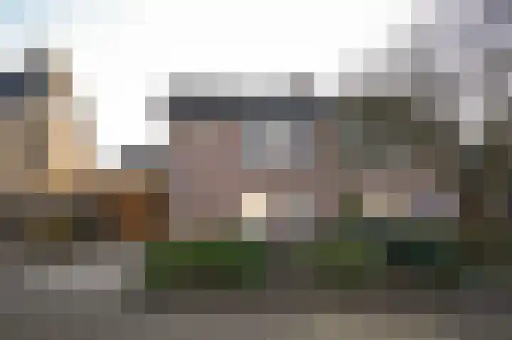 Saarskampen 22 Wamel thumbnail 4