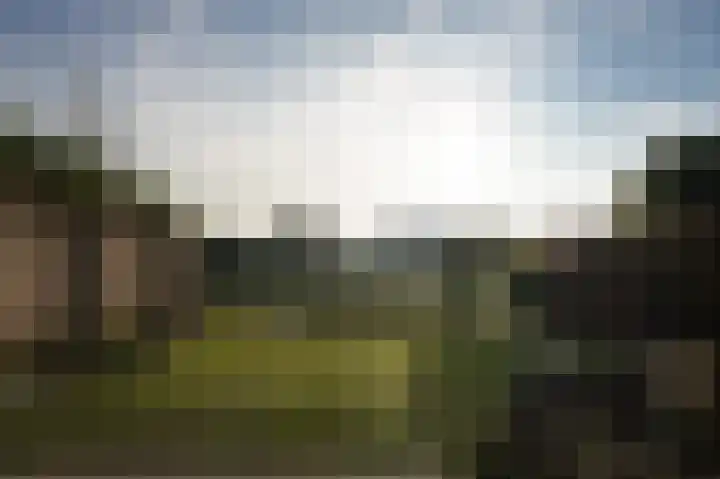 Saarskampen 22 Wamel thumbnail 41