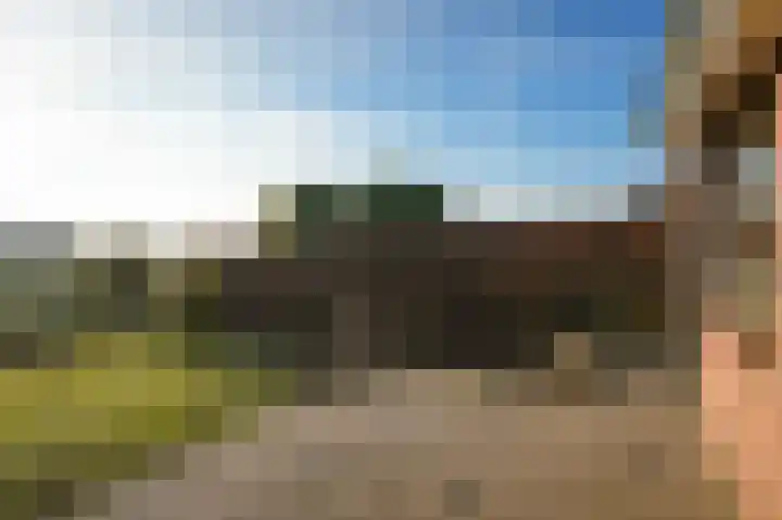 Saarskampen 22 Wamel thumbnail 42