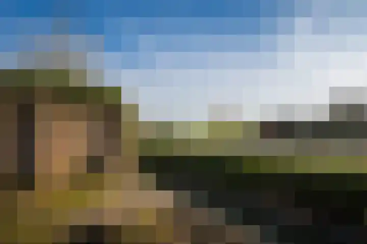Saarskampen 22 Wamel thumbnail 44