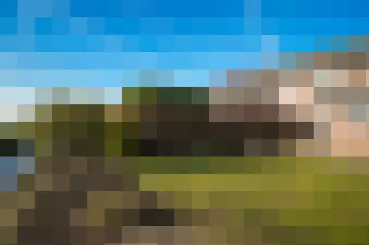 Saarskampen 22 Wamel thumbnail 46