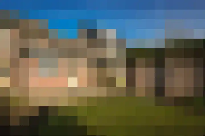 Saarskampen 22 Wamel thumbnail 47