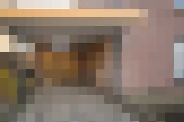 Saarskampen 22 Wamel thumbnail 50