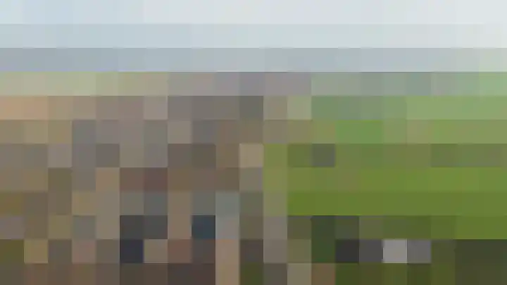 Saarskampen 22 Wamel thumbnail 54