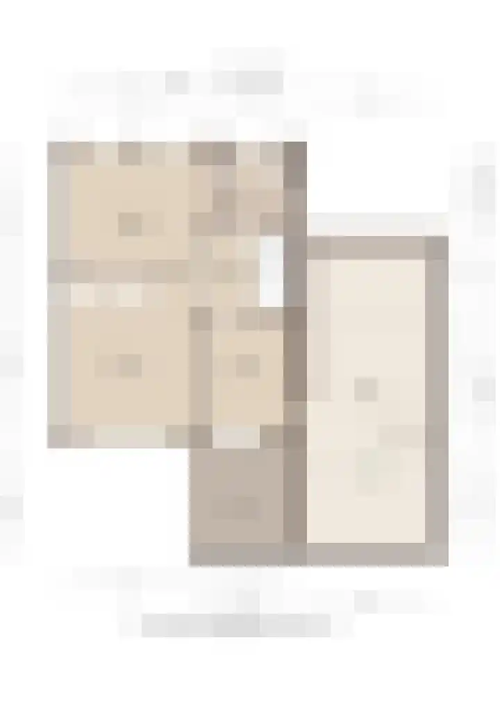 Saarskampen 22 Wamel thumbnail 59