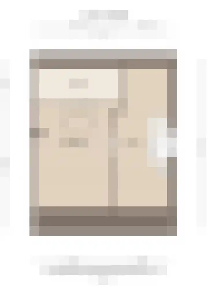 Saarskampen 22 Wamel thumbnail 60