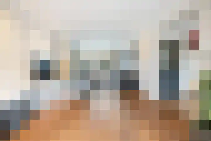 Saarskampen 24 Wamel thumbnail 12